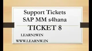 sap support project activities | SAP MM | Check table T159L: entry does not exist. 