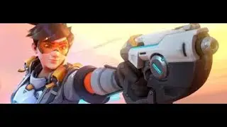 Overwatch on mx130/mx150/940mx/mx110