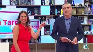 LA TARDE CON JUAN Y MEDIO Y EVA CanalSurHD20230511 154144