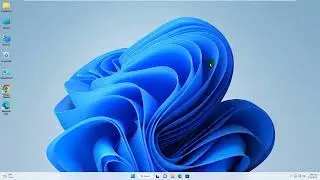 How To Reset The Graphics Card Driver In Windows 11/10