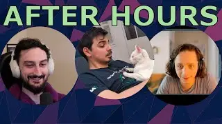 🔴 Ingenieria de datos after hours - Podcast de datos