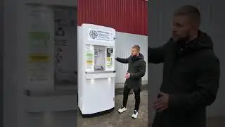 НОВАЯ ВЕРСИЯ — ЖИВАЯ ВОДА ФРОСТ 200