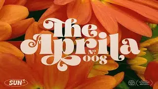 Aprila Font Family Font Free Download