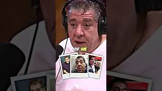 Joey Diaz FUNNIEST MOMENTS 😂