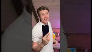 iPhone 15 Pro - все что известно