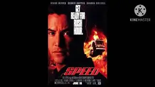 30th Anniversary of Speed 1994