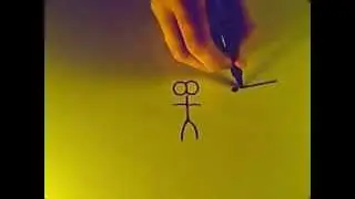 Whiteboard Animation