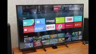 Improve Android TV performance & Speed - 2020.