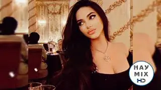 EDIK HARUTYUNYAN & HELENA - AYS XOSQERS VARDI PUSH EN // DJ ARSEN REMIX 🎶