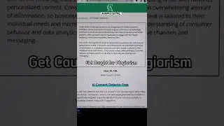 How to use ChatGPT correctly