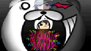 EL INICIO DEL FIN - Danganronpa Another: Despair Academy # 35 en ESPAÑOL