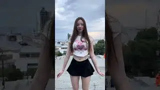 КОГДА ПОЛУЧИЛ ЗАРПЛАТУ 