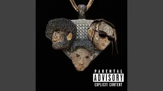 Prescription (feat. Gee Baller)