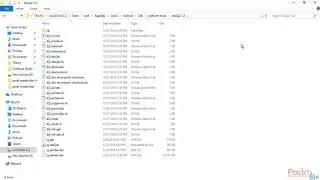 Ethical hacking || 62.Download and Install the Dex2jar Tool