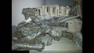 Presepe fai da te