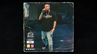 [FREE] Berner x Millyz Type Beat 2023 - Energies (Prod by RazingTheCratez)