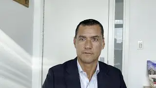 Poverty & Mental Health: A Q&A with Oscar Jimenéz-Solomon