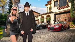 Bob Dylans Lifestyle 2024 ★ Women, Houses, Cars & Net Worth