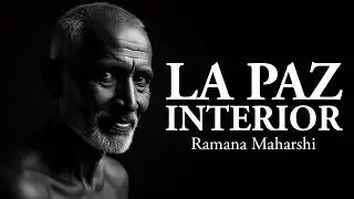 La Paz Interior: Cómo Trascender el 
