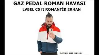 Arabada Gaz Pedal Roman Havası Lvbel C 5 Romantik Erhan Muharrem İnce 2023 Dansı Yeni Akım