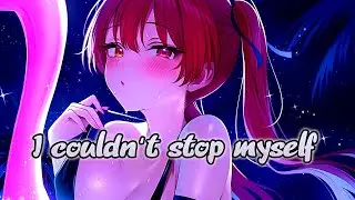 Madison Beer - 15 Minutes (Nightcore/Sped Up Reverb)