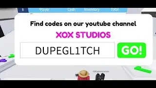 omgg Update!? finally codes in POP IT TRADING CODES! 2023 (Roblox)