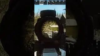 Headshots are the most satisfying thing ever in Tarkov #gaming #tarkov #escapefromtarkov