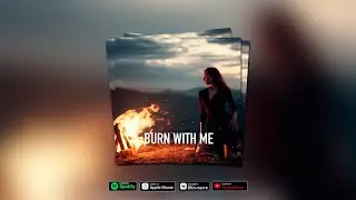 EARPRO PRODUCTION - BURN WITH ME | Alternative, Rock beat