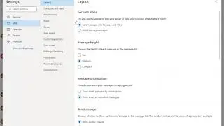 Fix Connected Account Errors