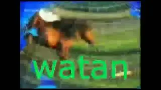 3 VERY RARE INTROS NEVER BEFORE SEEN?!