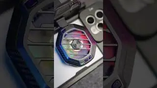 📱Дико НЕОБЫЧНЫЕ аксессуары для СМАРТФОНОВ ⚡️