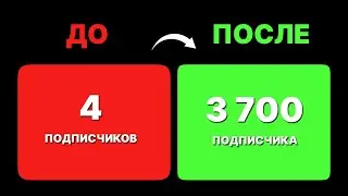 Запускаем Телеграм бизнес вместе. Телеграм без покупки рекламы.