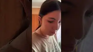 Agatha Periscope live update 2402❣️