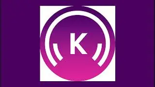 Начало часа и Новости культуры (Радио Культура [г.Москва] 09.08.2023 