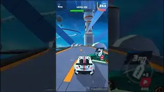 Race Master 3D - Car Racing Gaming Video -Android Ios Gameplay# level#355 #androidgames #cargame(2)