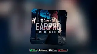 EARPRO PRODUCTION - DAMNATION | Alternative, Rock beat