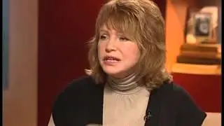 Господь возвращает детей из тюрьмы