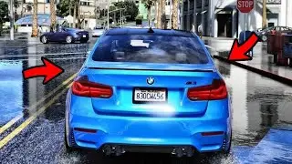 КАК ПРАВИЛЬНО НАЧАТЬ ИГРАТЬ на РОДИНА РП в ГТА КРМП + ЛУЧШИЙ ПРОМОКОД на RODINA RP GTA CRMP!