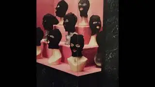 [FREE] Lil Tecca / Migos Type Beat (Beat Switch)