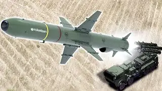 Finally, Türkiye Shows Off Its Power | High-Precision Missile Test A New Era of Defense Strategy