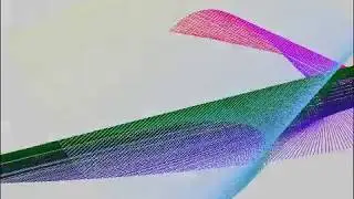 Vaihtokädet - Turnover Hands -- tAAt (Demoscene)