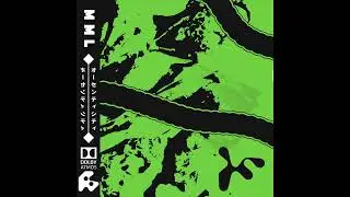 Message Me Later - オーセンティシティ