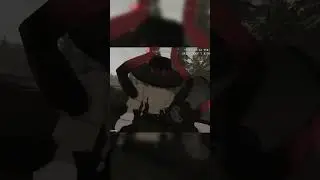 We Cops Now 