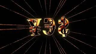 €URO TRA$H - 1F2F feat. OGAQUAFINA (JAMPAGNE Remix)