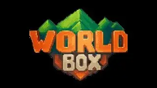 WorldBox Sandbox God Simulator Trailer