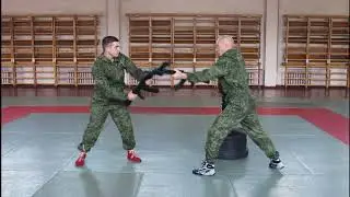 Exercise 26. Chipping machine