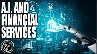 The Impact of Artificial Intelligence on Financial Services