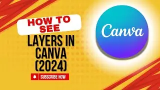 How to select multuple layers in canva