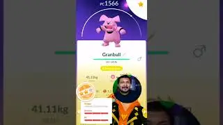 ¡0 IV DE ATAQUE! - Tips para Principiantes en Pokémon GO 🫡