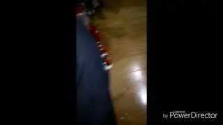 ЗАЖРАВШИЙСЯ ШКОЛЬНИК РАЗБИЛ АЙФОН 5S!!!!!!